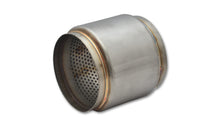 Load image into Gallery viewer, Vibrant Performance 17985 Race Muffler