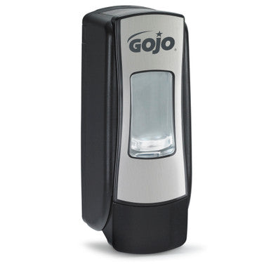 GOJO 8788-06 ADX-7™ Dispenser
