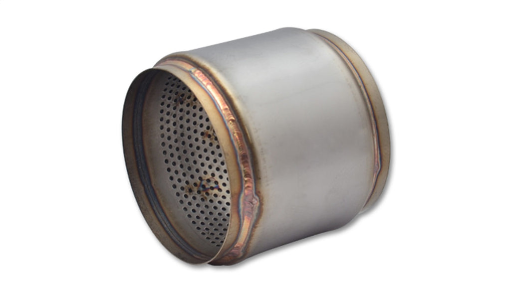 Vibrant Performance 17995 Race Muffler