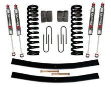 Load image into Gallery viewer, Skyjacker 179BK-M 8.5-9IN. 8-79 BRONCO 4WD for Select Ford Bronco