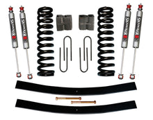 Load image into Gallery viewer, Skyjacker 179BK-N 8.5-9IN. 78-79 BRONCO 4WD for Select Ford Bronco