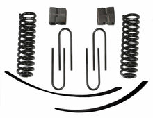 Load image into Gallery viewer, Skyjacker 179BK 8.5-9IN. 78-79 BRONCO 4WD for Select Ford Bronco