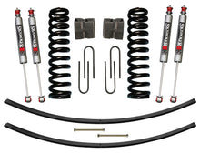 Load image into Gallery viewer, Skyjacker 179PK-M 8.5-9IN. 73-79 F150 4WD for Select Ford F-100, Ford F-150
