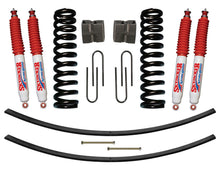 Load image into Gallery viewer, Skyjacker 179PK-N 8.5-9IN. 73-79 F150 4WD for Select Ford F-100, Ford F-150