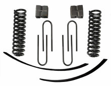 Load image into Gallery viewer, Skyjacker 179PK 8.5-9IN. 73-79 F150 4WD for Select Ford F-100, Ford F-150