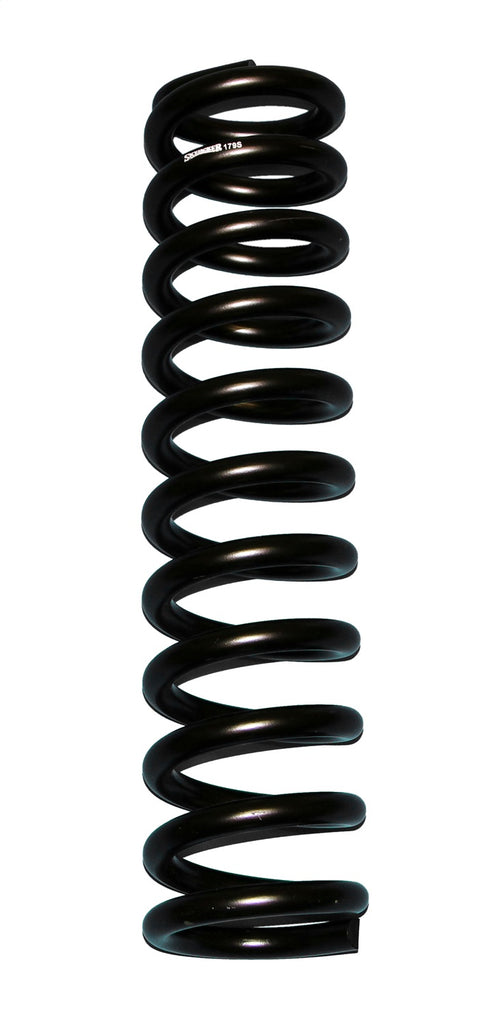 Skyjacker 179 9IN. COILS 66-79 FULL SIZE for Select Ford Bronco, Ford F-100, Ford F-150