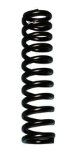 Load image into Gallery viewer, Skyjacker 179 9IN. COILS 66-79 FULL SIZE for Select Ford Bronco, Ford F-100, Ford F-150