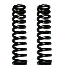 Load image into Gallery viewer, Skyjacker 179 9IN. COILS 66-79 FULL SIZE for Select Ford Bronco, Ford F-100, Ford F-150