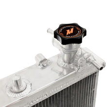Load image into Gallery viewer, Performance-Aluminum-Radiator,-Fits-Chevrolet-Ss-2014-2017