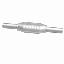 Load image into Gallery viewer, MagnaFlow Exhaust Products 23467 Standard Grade Direct-Fit Catalytic Converter for Select Buick Skylark, Oldsmobile Calais, Oldsmobile Cutlass Calais, Pontiac Grand Am