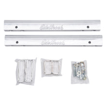 Load image into Gallery viewer, Fuel-Rail-Kit-For-389455-Pontiacvictor-Efi-Mani-Pn-29565-And-29575