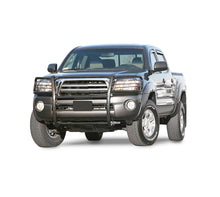 Load image into Gallery viewer, Black Horse Off Road 17A096400MA Grille Guard for Select Toyota Tacoma