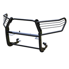 Load image into Gallery viewer, Black Horse Off Road 17A096404MA Grille Guard for Select Toyota Tacoma