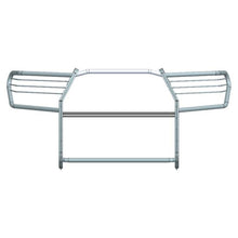 Load image into Gallery viewer, Black Horse Off Road 17A096404MSS Grille Guard for Select Toyota Tacoma