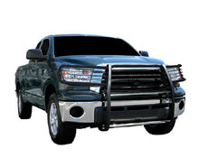 Load image into Gallery viewer, Black Horse Off Road 17A098900MA Grille Guard for Select Toyota Sequoia, Toyota Tundra