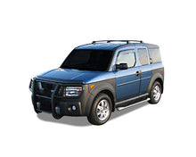 Load image into Gallery viewer, Black Horse Off Road 17A155900MA Grille Guard for Select Honda Element
