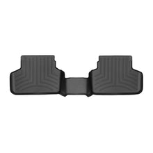 Load image into Gallery viewer, 17C-5Series-Xdrive-Only-Rear-Floorliner-Black