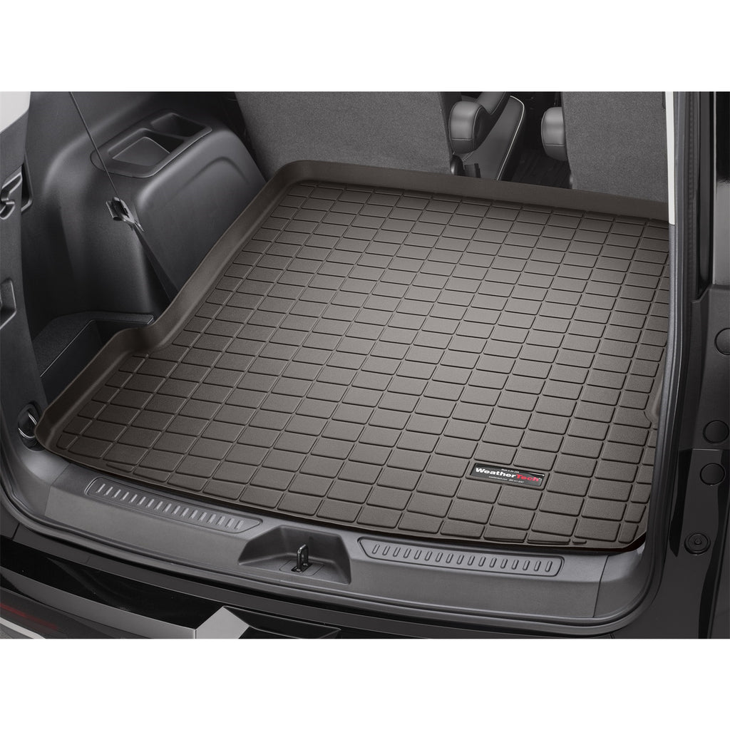 17C-AcadiaAcadia-Denali-Fits-6--7-Passenger-Models-Only-Cargo-Liner-Cocoa