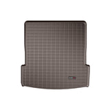 WeatherTech 43924 Cargo Liner