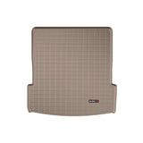 WeatherTech 41924 Cargo Liner