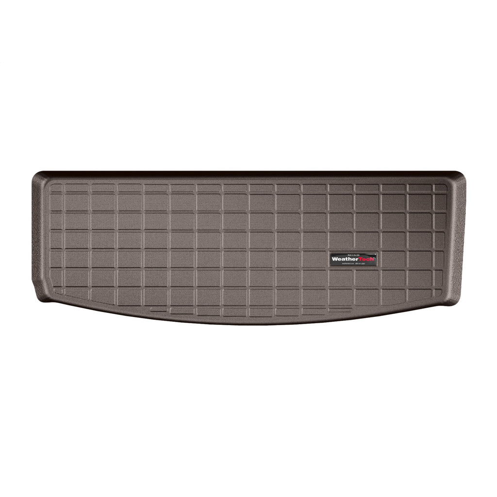 17C-AcadiaAcadia-Denali-Fits-Both-6--7-Passenger-Models-Cargo-Liner-Cocoa