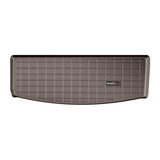 WeatherTech 43925 Cargo Liner