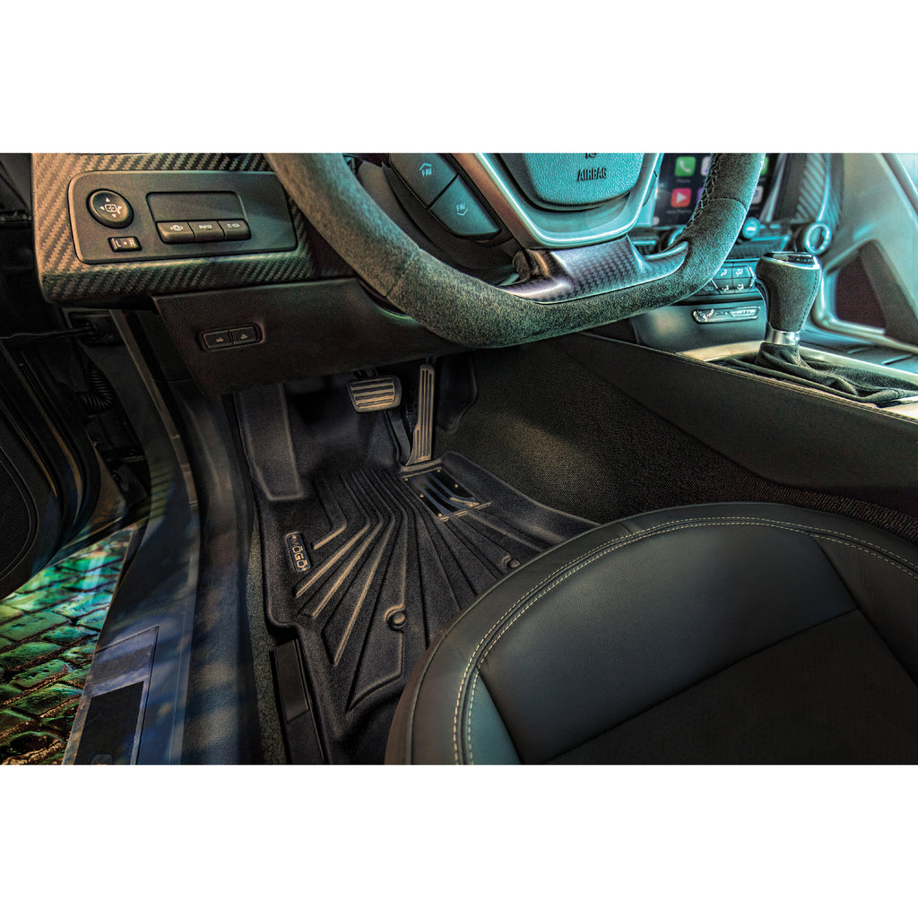 17C-Audi-Q7-Black-2Nd-Seat-Floor-Liner