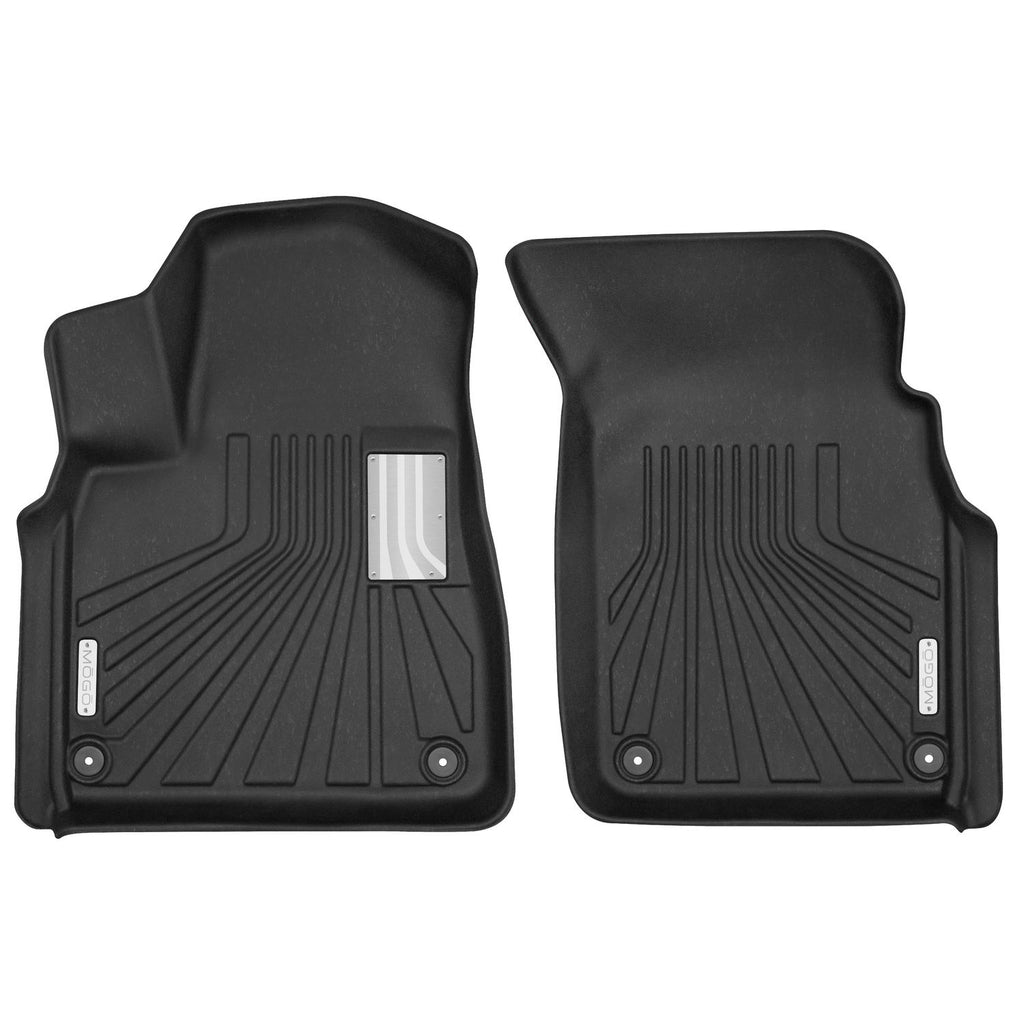17C-Audi-Q7-Black-Front-Floor-Liners