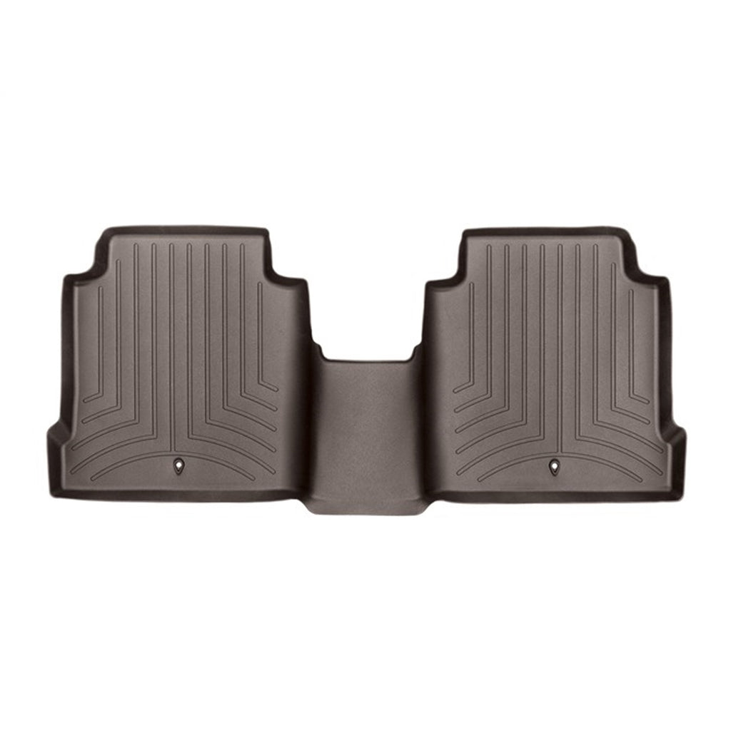 17C-Cadenza-Rear-Floorliner-Cocoa