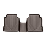 WeatherTech 4711142 FloorLiner (TM) DigitalFit (R)