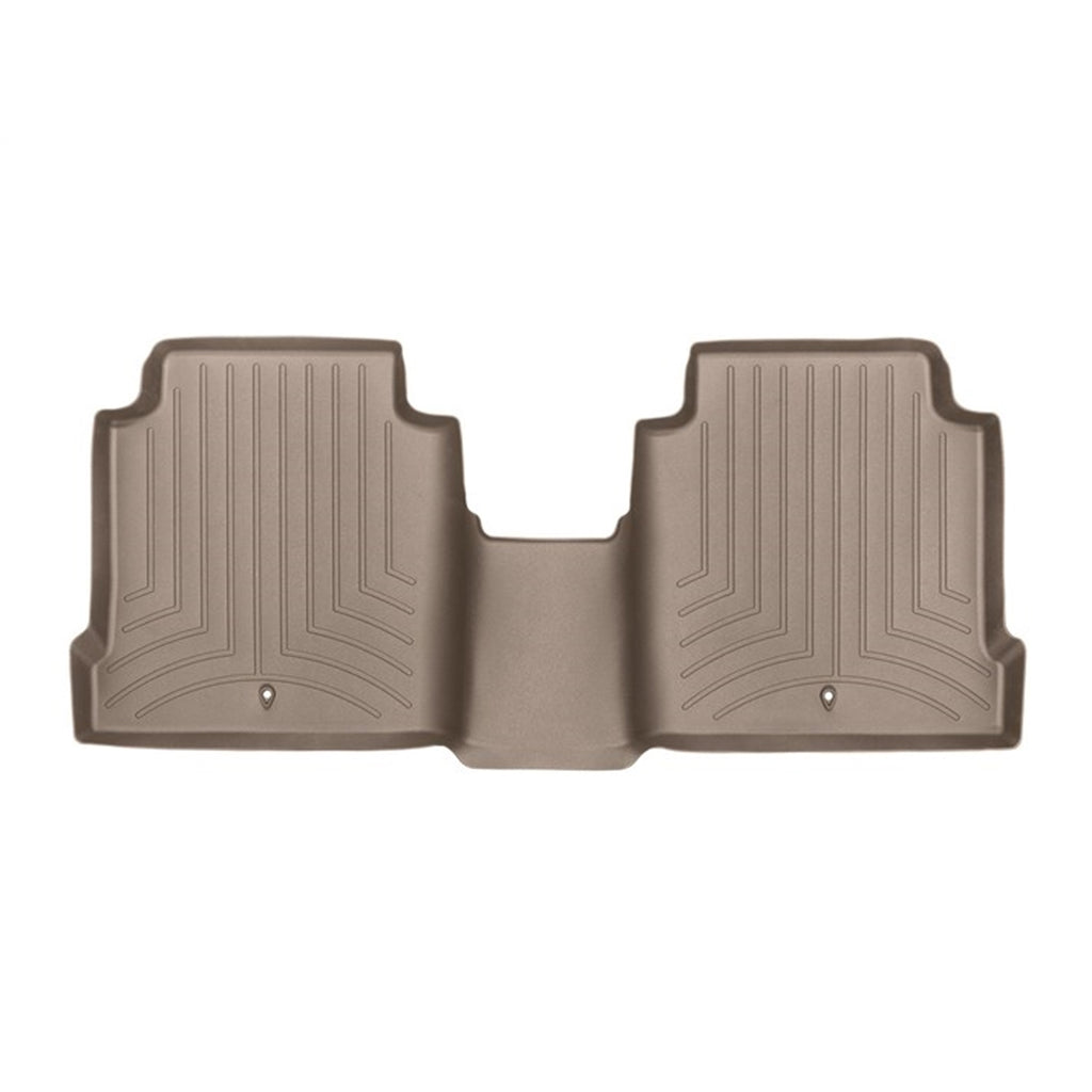 17C-Cadenza-Rear-Floorliner-Tan