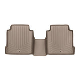 WeatherTech 4511142 FloorLiner (TM) DigitalFit (R)