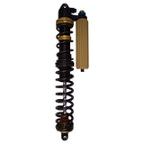 Bilstein 41-330579 Black Hawk Powersports - Front Right Corner Module
