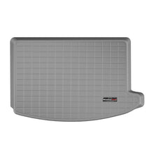 Load image into Gallery viewer, 17C-Countryman-Cargo-Liners-Grey