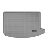 WeatherTech 421075 Cargo Liner
