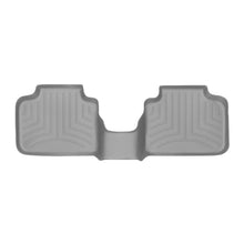 Load image into Gallery viewer, 17C-Countryman-Rear-Floorliner-Grey