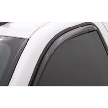 Load image into Gallery viewer, 17C-F250-Super-Duty-Standard-Cab-Pickup-Ventvisor-Elite-2Pc