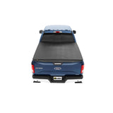 Bestop Inc. 16223-01 EZ-Fold Soft Tri-Fold Tonneau Cover