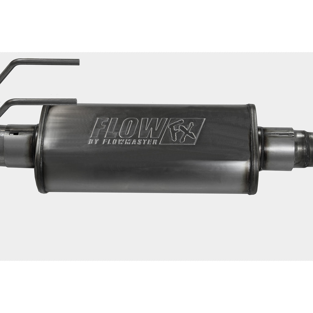 17C-F250F350-Sd-6.2L7.3L-V8-Catback-Exhaust-System-3.5In-Single-Side-Exit