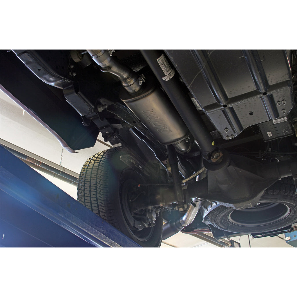 17C-F250F350-Sd-6.2L7.3L-V8-Catback-Exhaust-System-3.5In-Single-Side-Exit