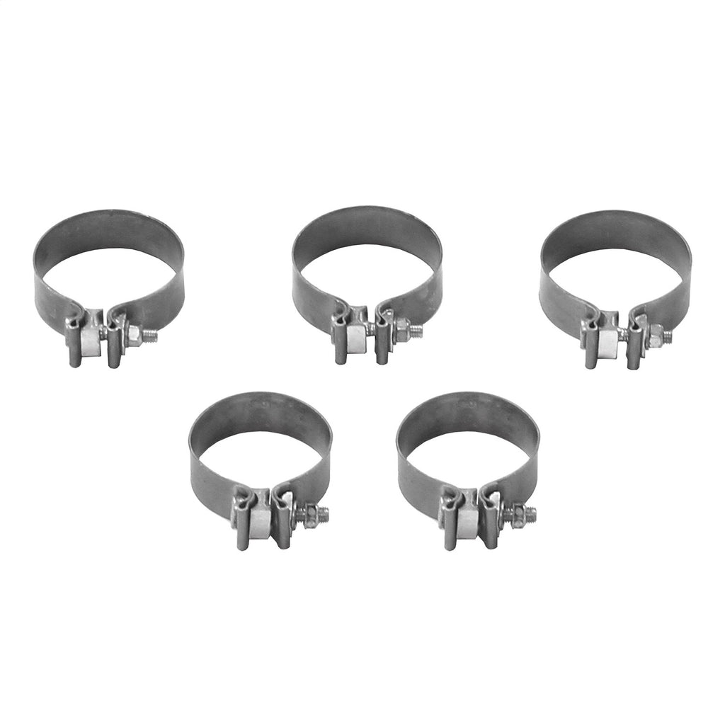 17C-F250F350-Sd-6.2L7.3L-V8-Catback-Exhaust-System-3.5In-Single-Side-Exit