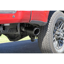 Load image into Gallery viewer, 17C-F250F350-Sd-6.2L7.3L-V8-Catback-Exhaust-System-3.5In-Single-Side-Exit
