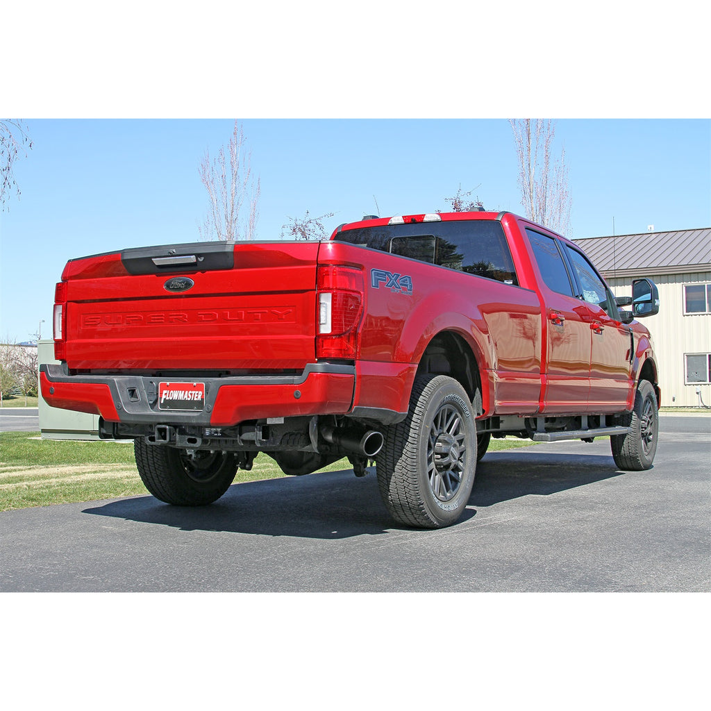 17C-F250F350-Sd-6.2L7.3L-V8-Catback-Exhaust-System-3.5In-Single-Side-Exit