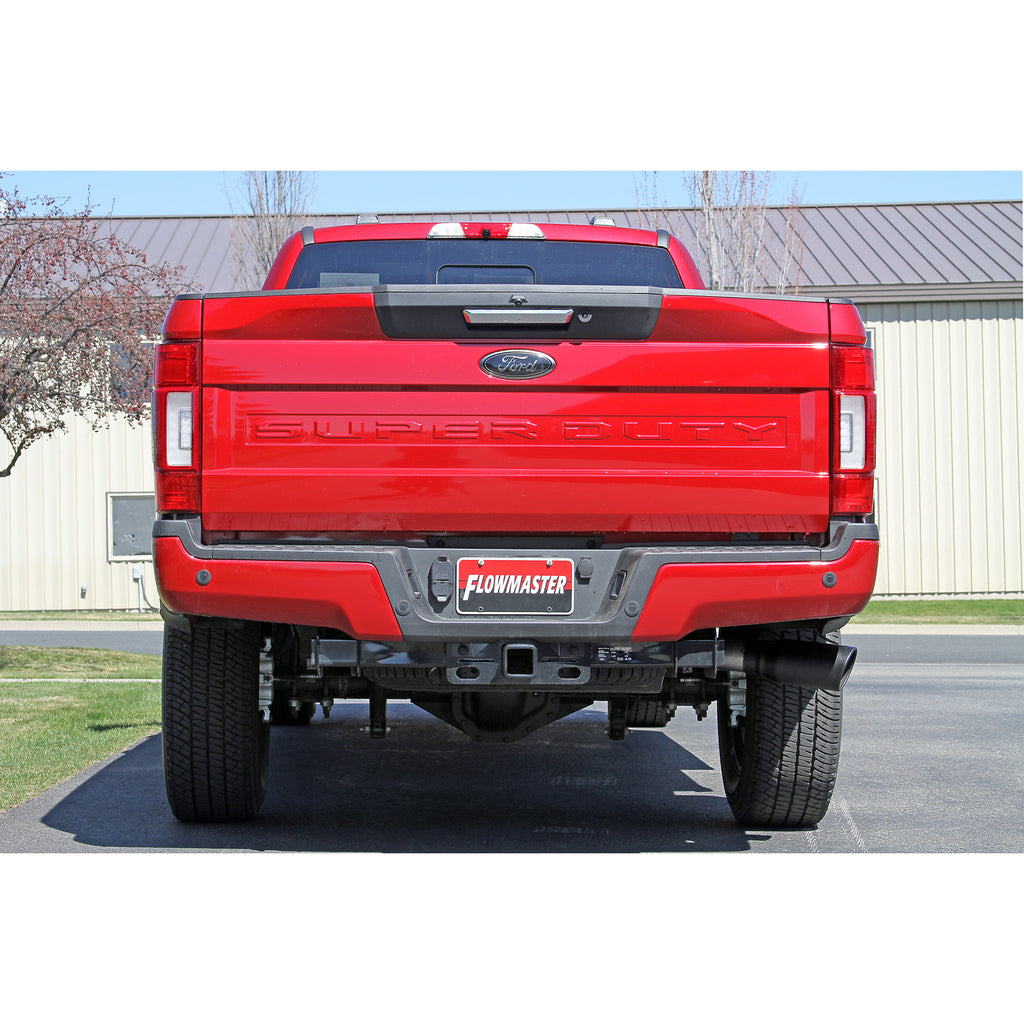 17C-F250F350-Sd-6.2L7.3L-V8-Catback-Exhaust-System-3.5In-Single-Side-Exit
