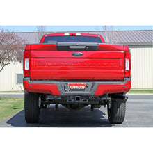 Load image into Gallery viewer, 17C-F250F350-Sd-6.2L7.3L-V8-Catback-Exhaust-System-3.5In-Single-Side-Exit