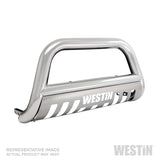 Westin 31-5900 E-Series Bull Bar