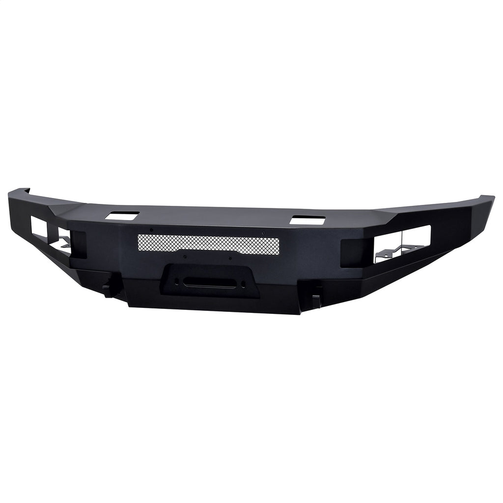 17C-F250F350-Super-Duty-Proseries-Front-Bumper-Textured-Black