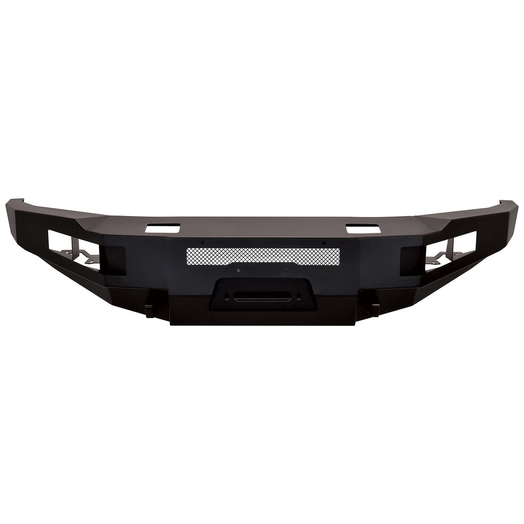 17C-F250F350-Super-Duty-Proseries-Front-Bumper-Textured-Black