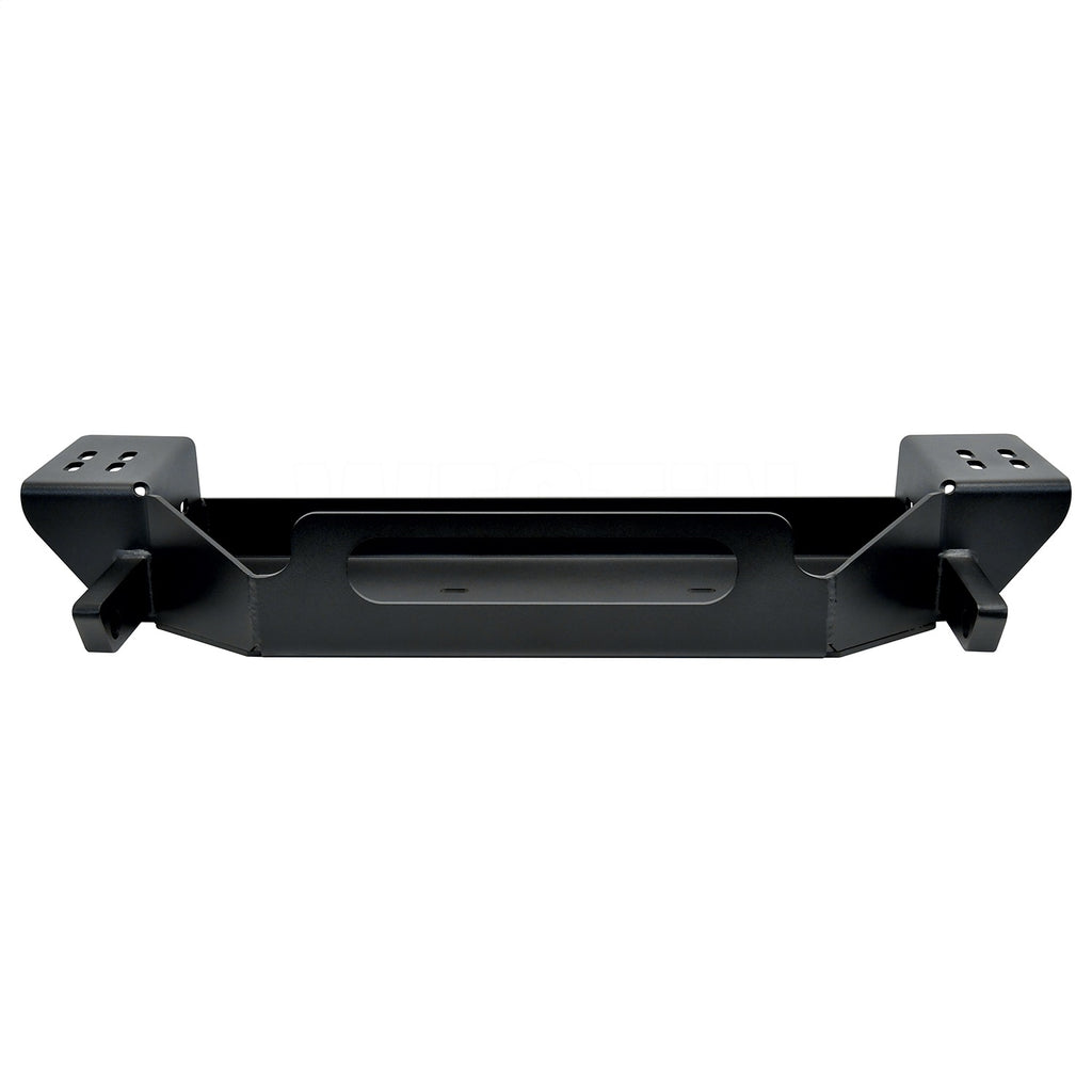 17C-F250F350-Super-Duty-Proseries-Front-Bumper-Textured-Black