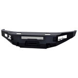 Westin 58-411175 Pro-Series Front Bumper